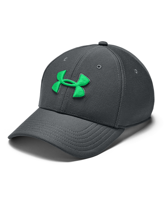 Men's UA Blitzing 3.0 Cap