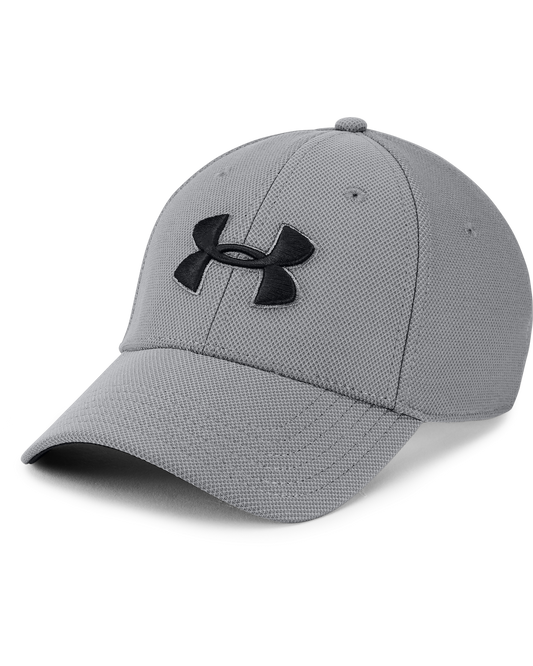 Men's UA Blitzing 3.0 Cap