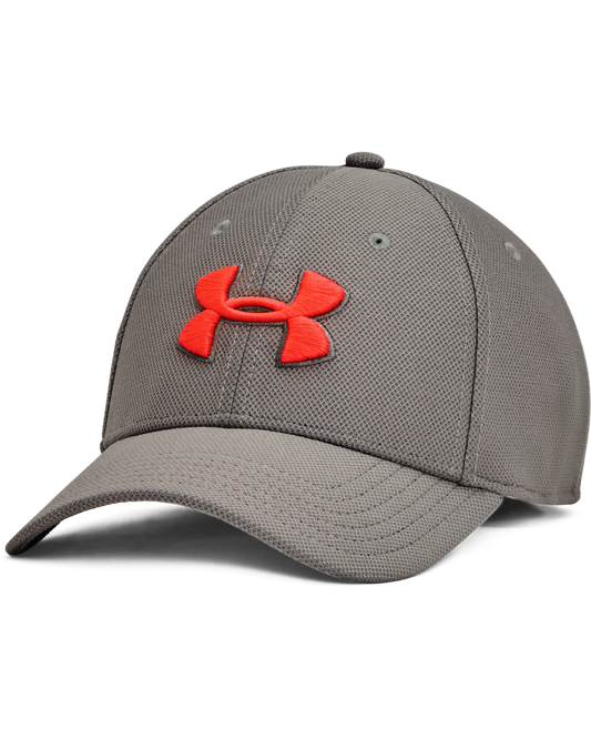 Men's UA Blitzing 3.0 Cap