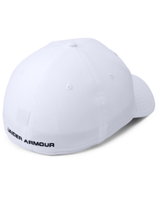 Men's UA Blitzing 3.0 Cap