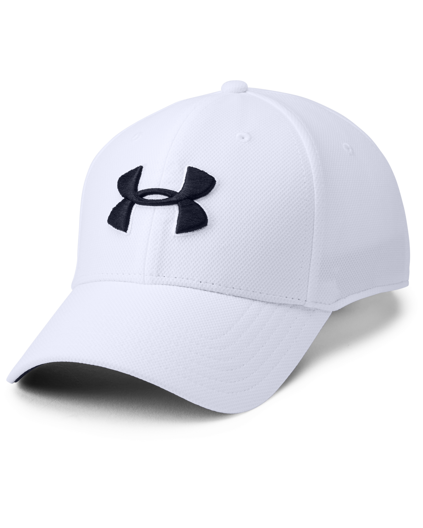 Men's UA Blitzing 3.0 Cap