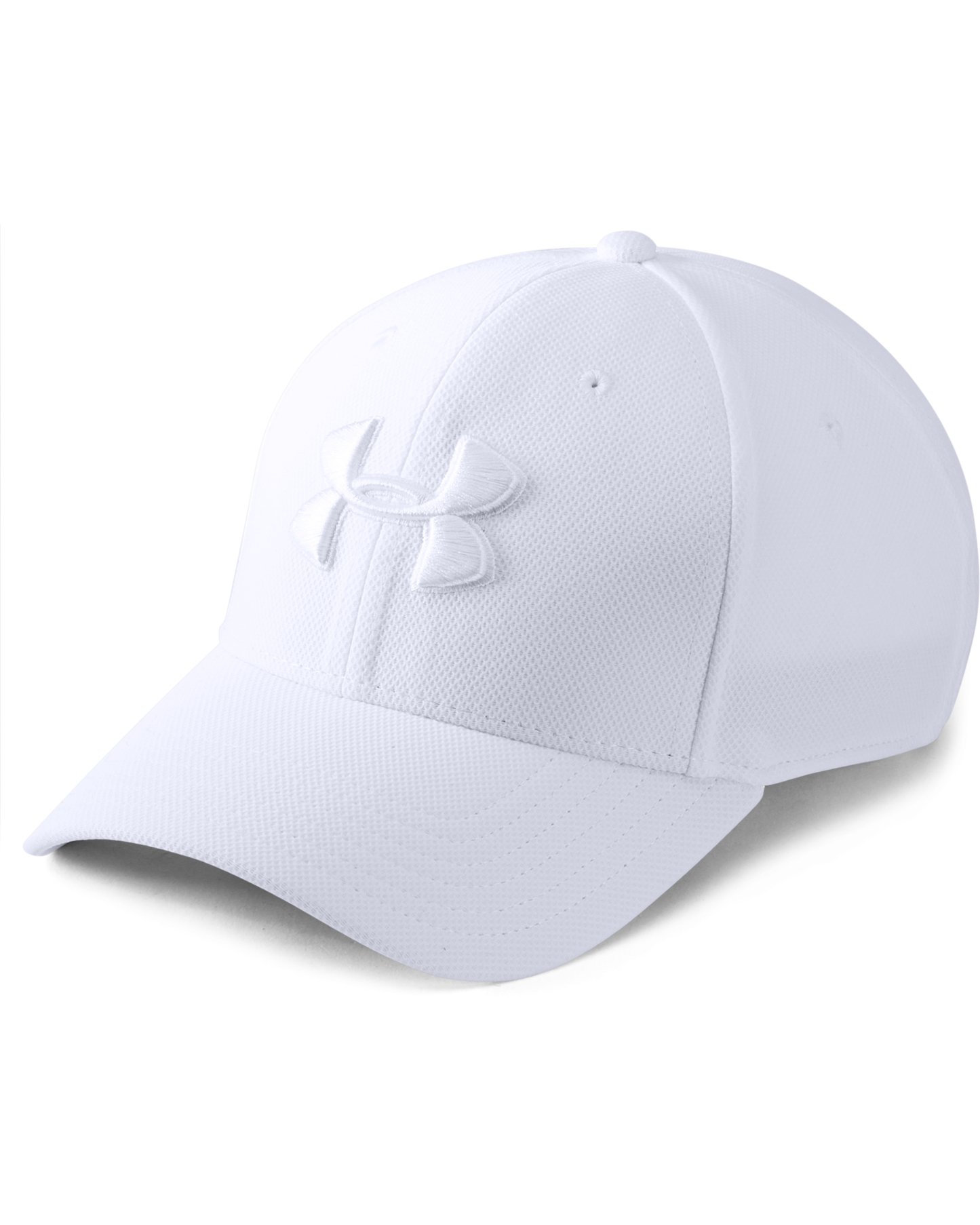 Men's UA Blitzing 3.0 Cap