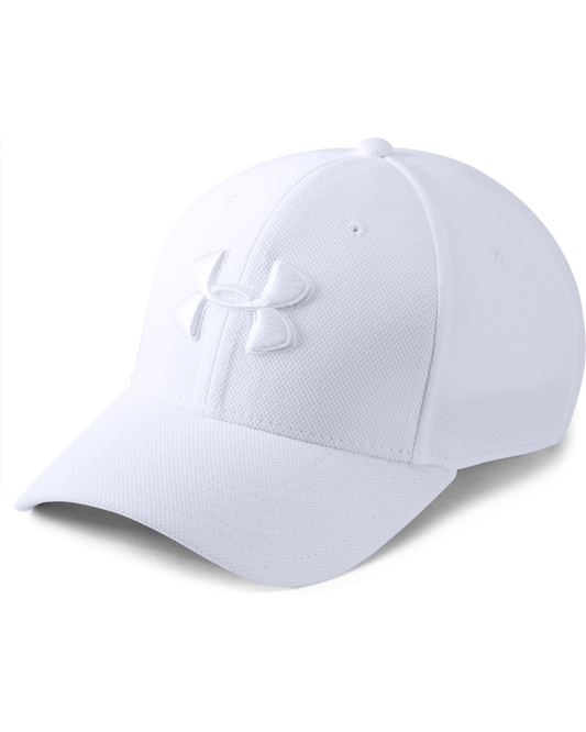 Men's UA Blitzing 3.0 Cap