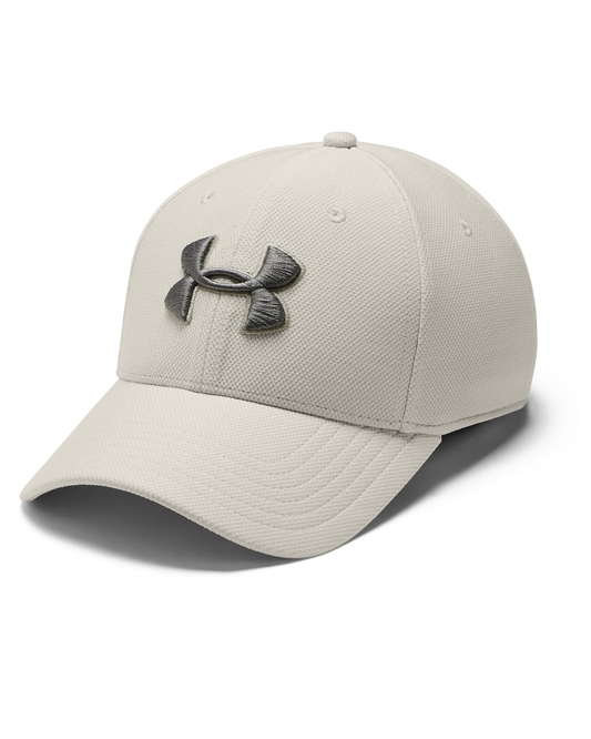 Men's UA Blitzing 3.0 Cap