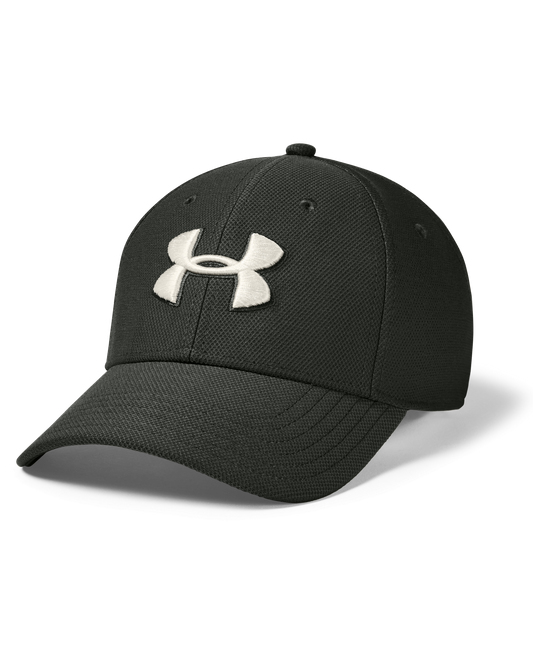 Men's UA Blitzing 3.0 Cap