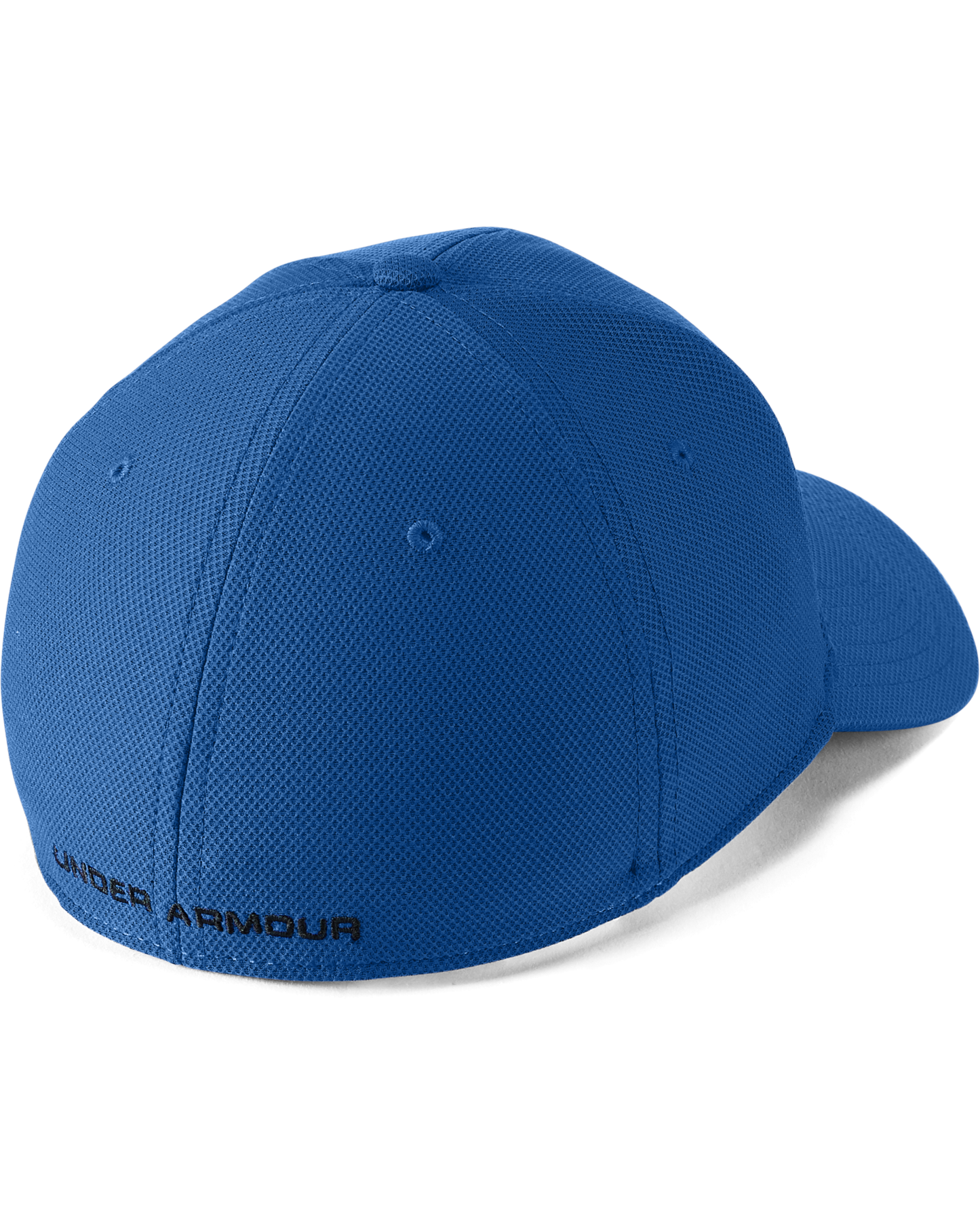 Men's UA Blitzing 3.0 Cap