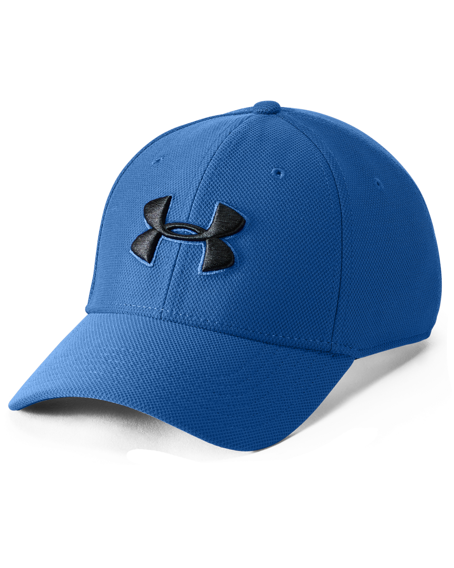 Men's UA Blitzing 3.0 Cap