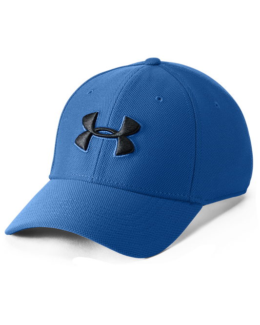 Men's UA Blitzing 3.0 Cap