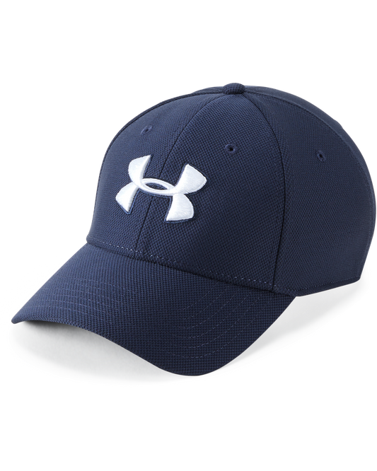 Men's UA Blitzing 3.0 Cap