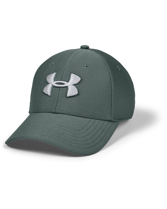 Men's UA Blitzing 3.0 Cap
