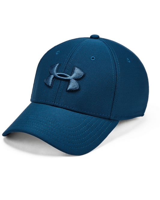 Men's UA Blitzing 3.0 Cap