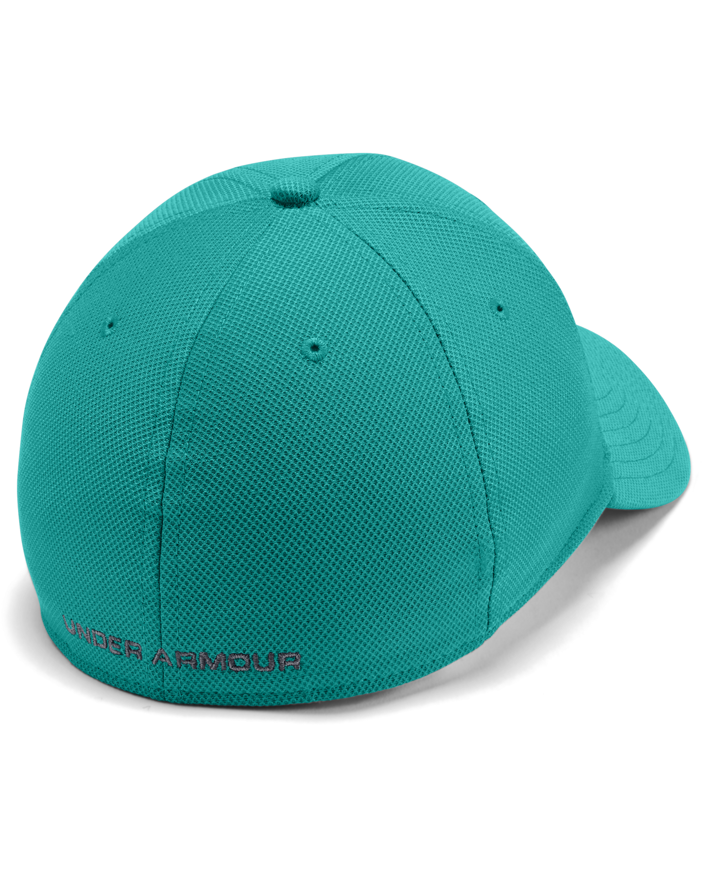 Men's UA Blitzing 3.0 Cap