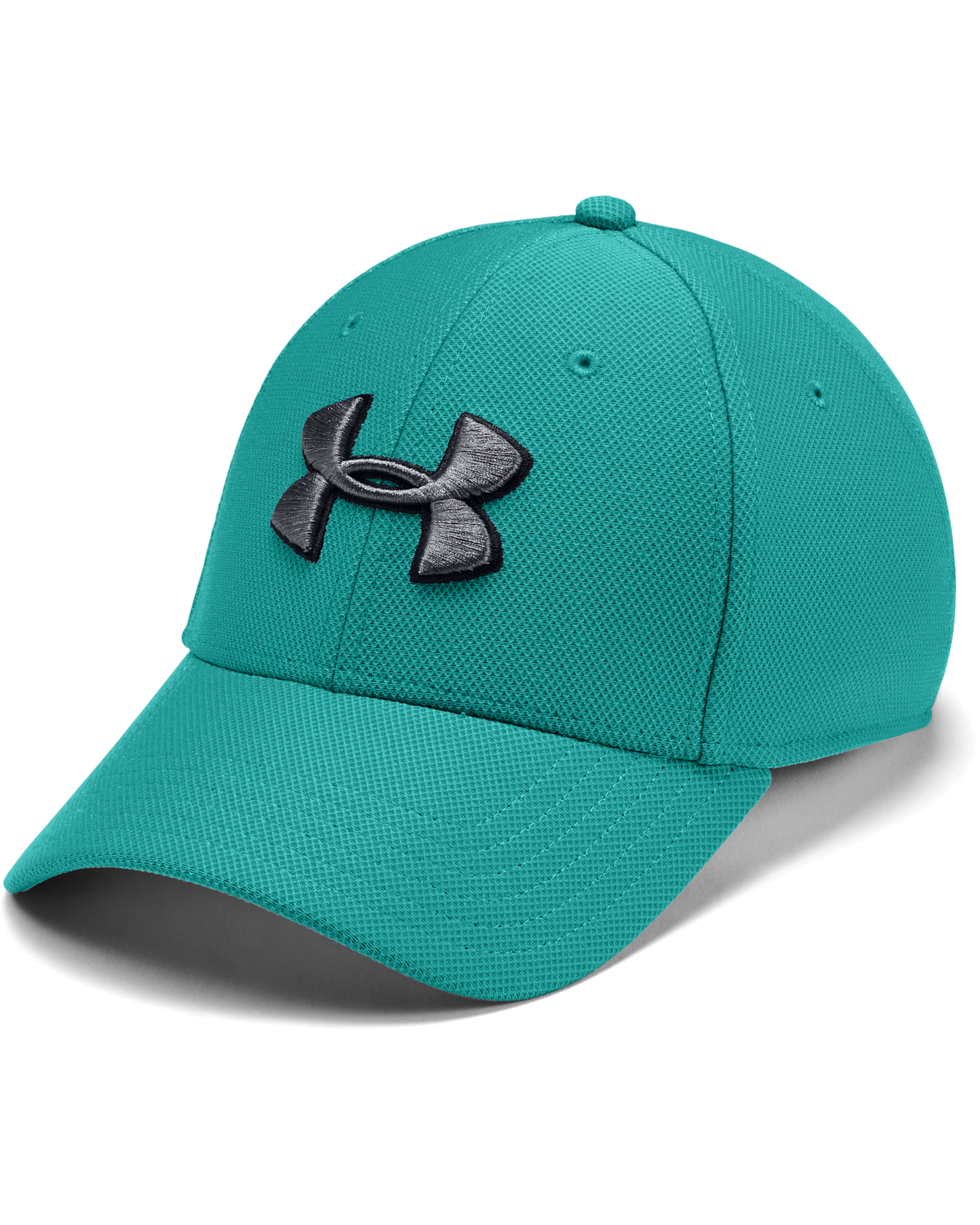 Men's UA Blitzing 3.0 Cap