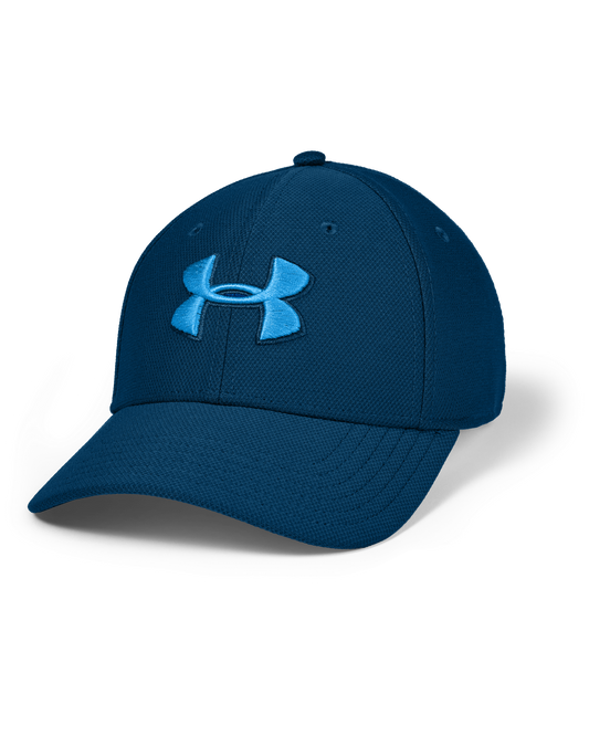 Men's UA Blitzing 3.0 Cap