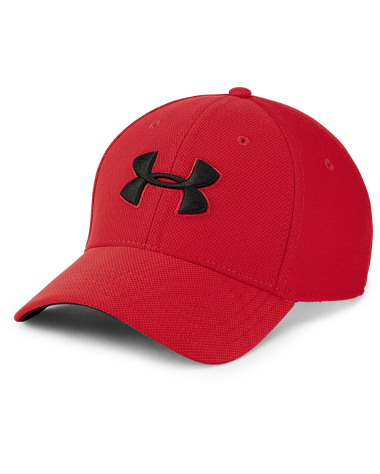 Men's UA Blitzing 3.0 Cap