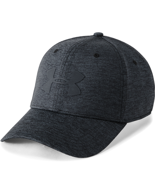 Men’s UA Armour Twist 2.0 Cap