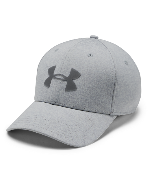 Men’s UA Armour Twist 2.0 Cap