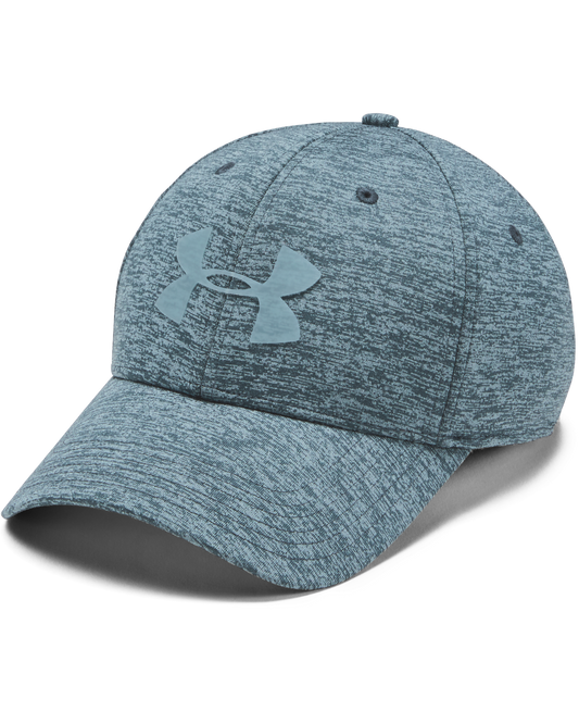 Men’s UA Armour Twist 2.0 Cap