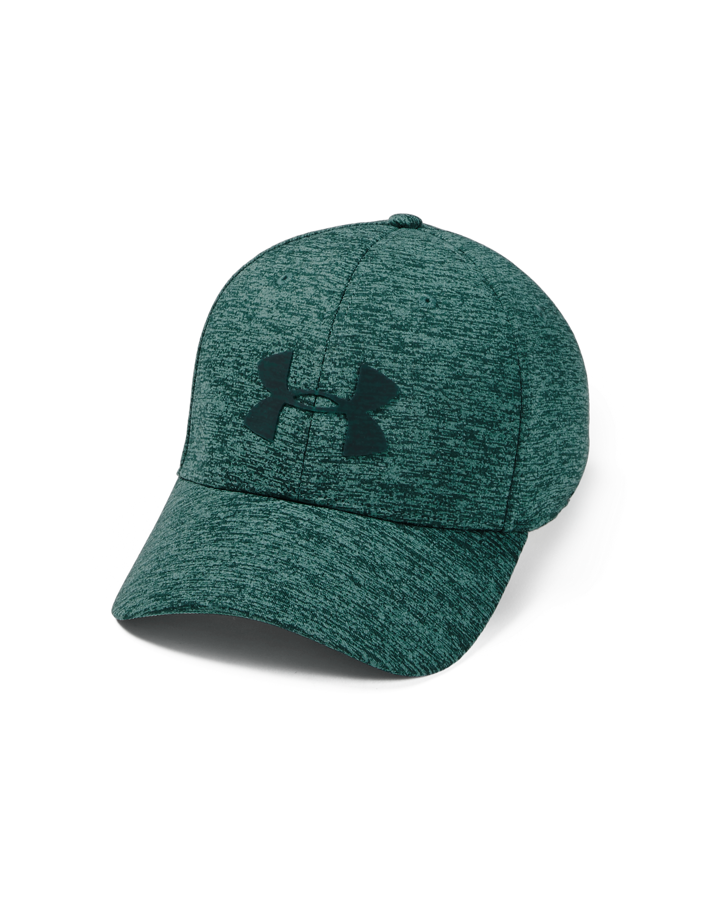 Men’s UA Armour Twist 2.0 Cap