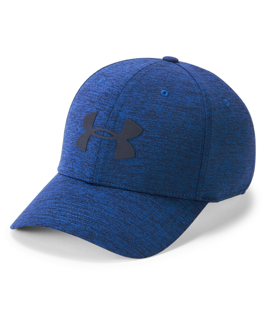Men’s Armour Twist 2.0 Cap