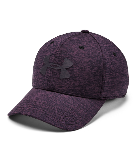 Men’s UA Armour Twist 2.0 Cap