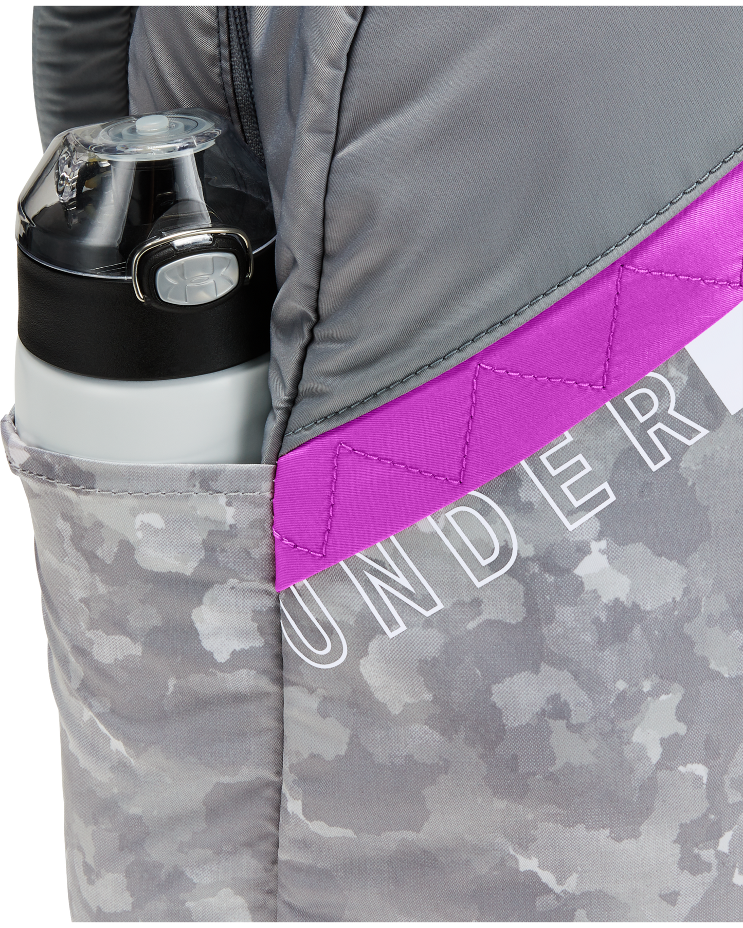 Girls UA Favorite Backpack 3.0