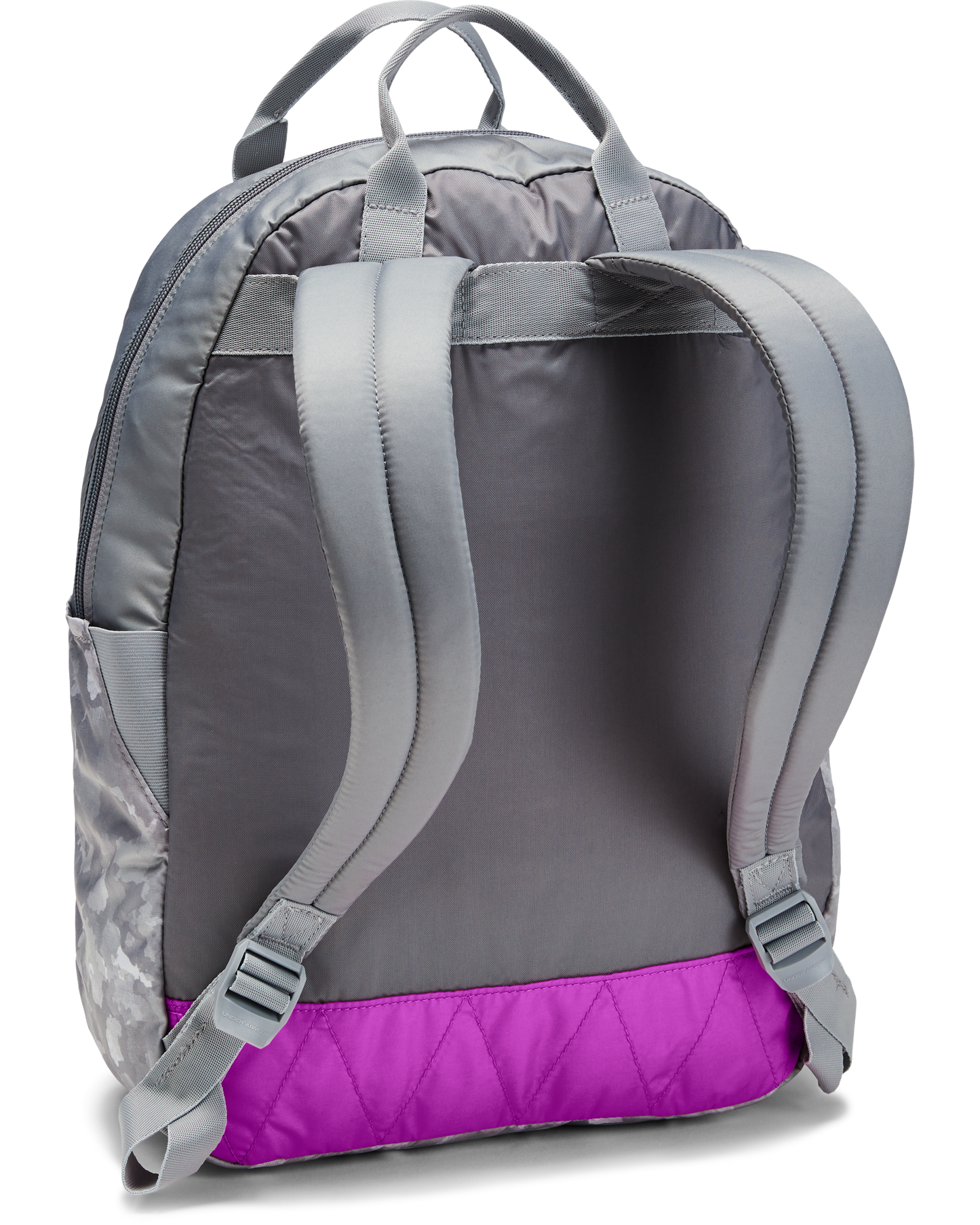 Girls UA Favorite Backpack 3.0