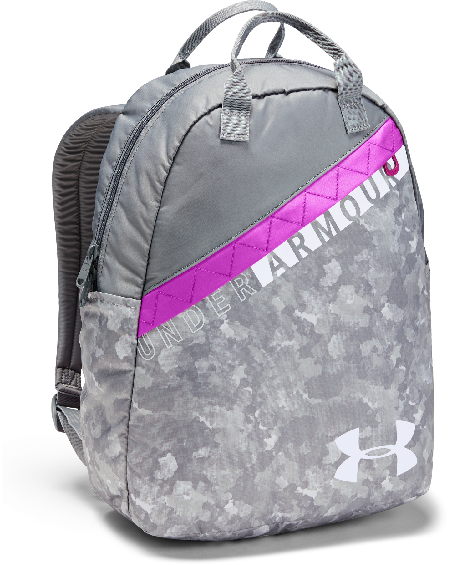 Girls UA Favorite Backpack 3.0