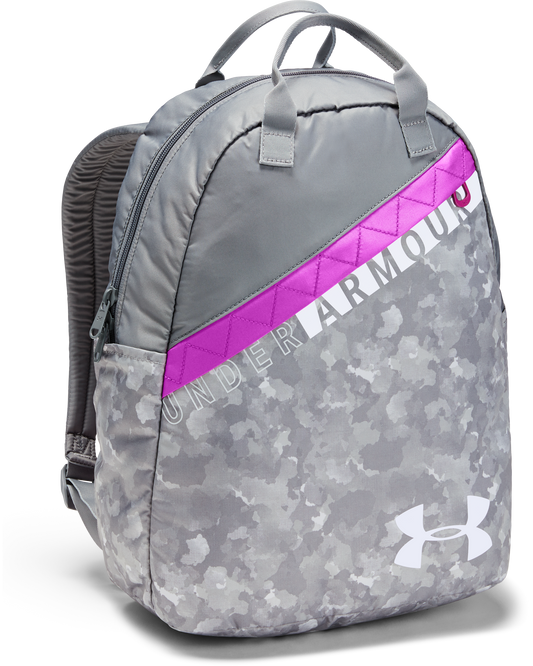 Girls UA Favorite Backpack 3.0