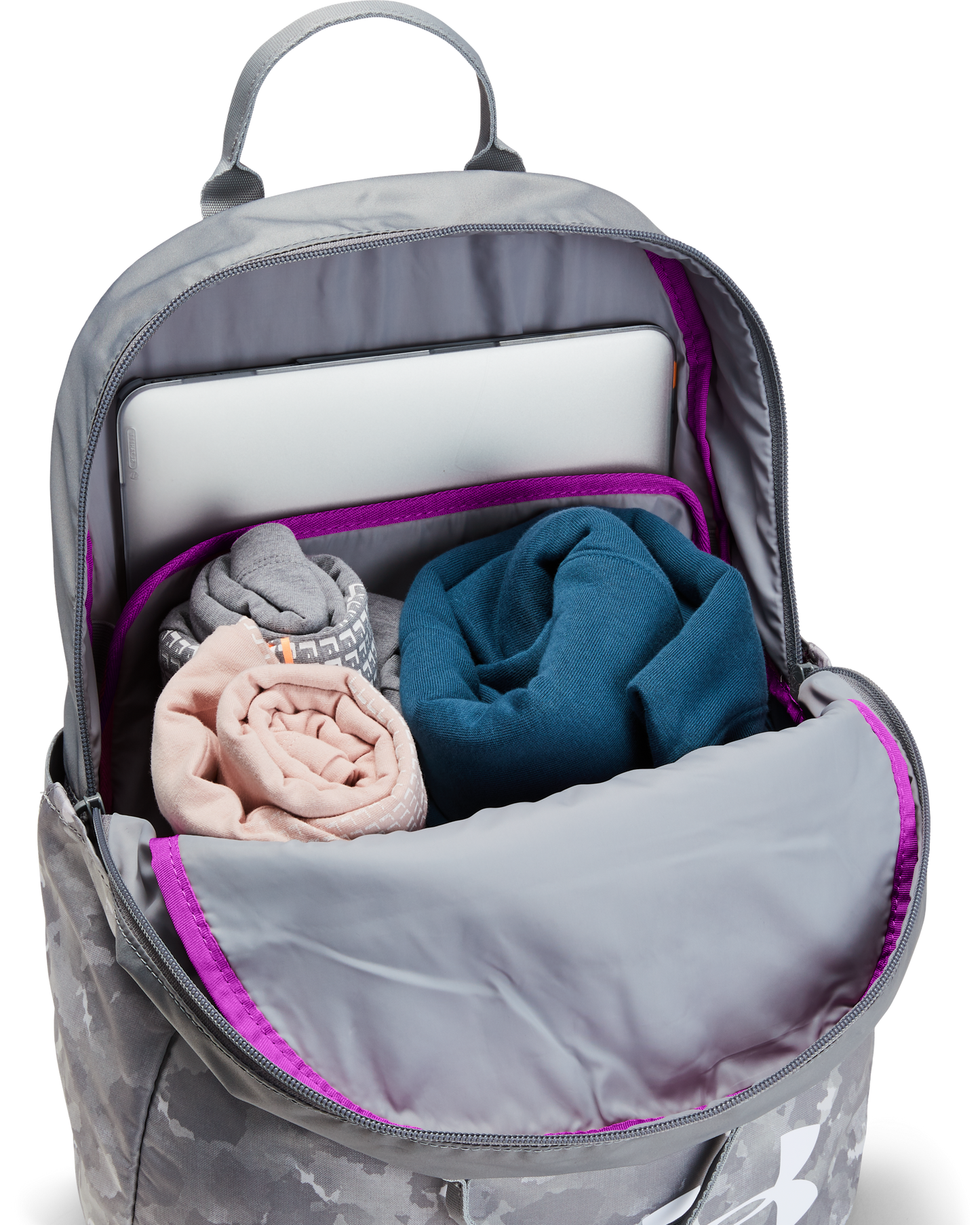 Girls UA Favorite Backpack 3.0