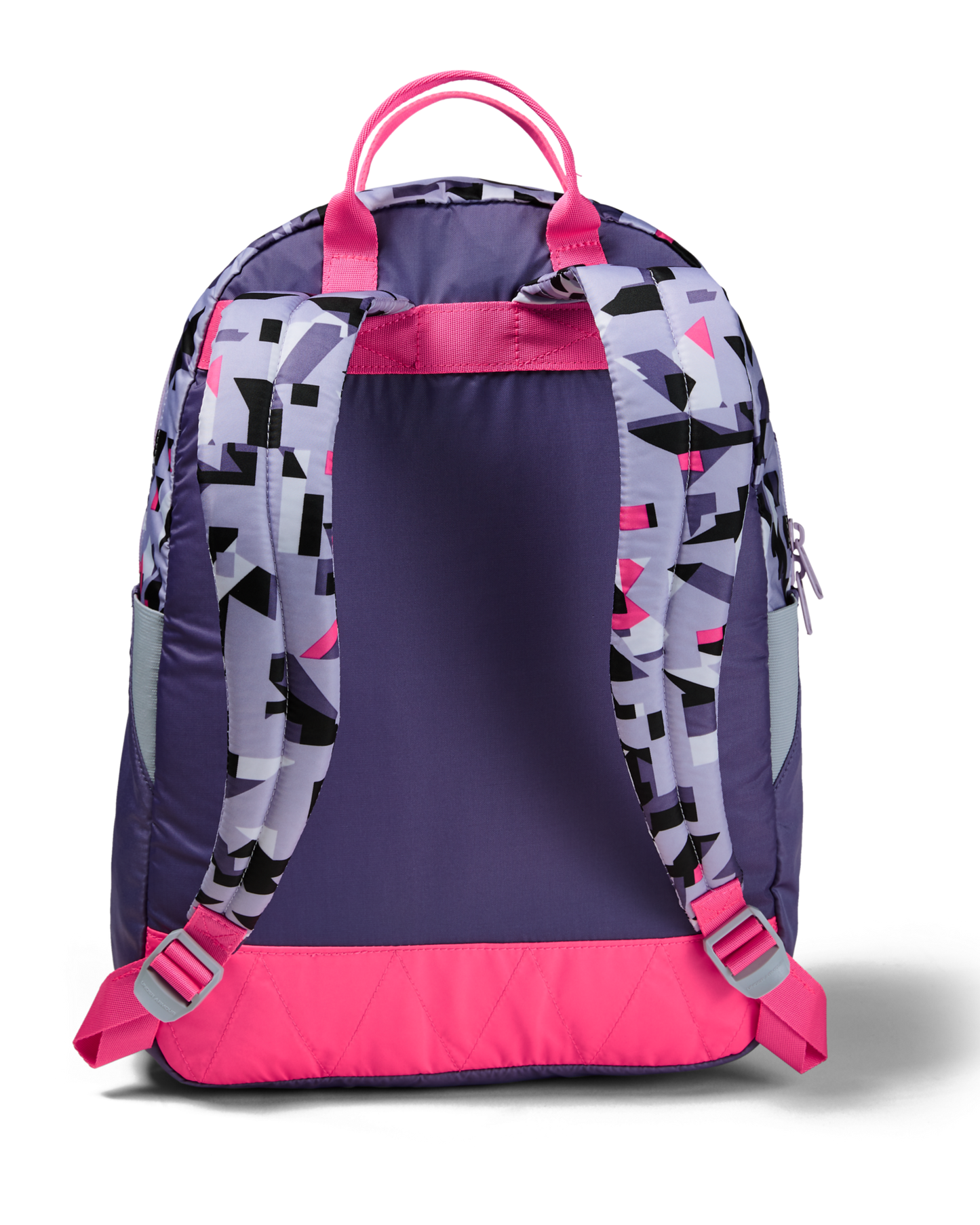 Girls UA Favorite Backpack 3.0