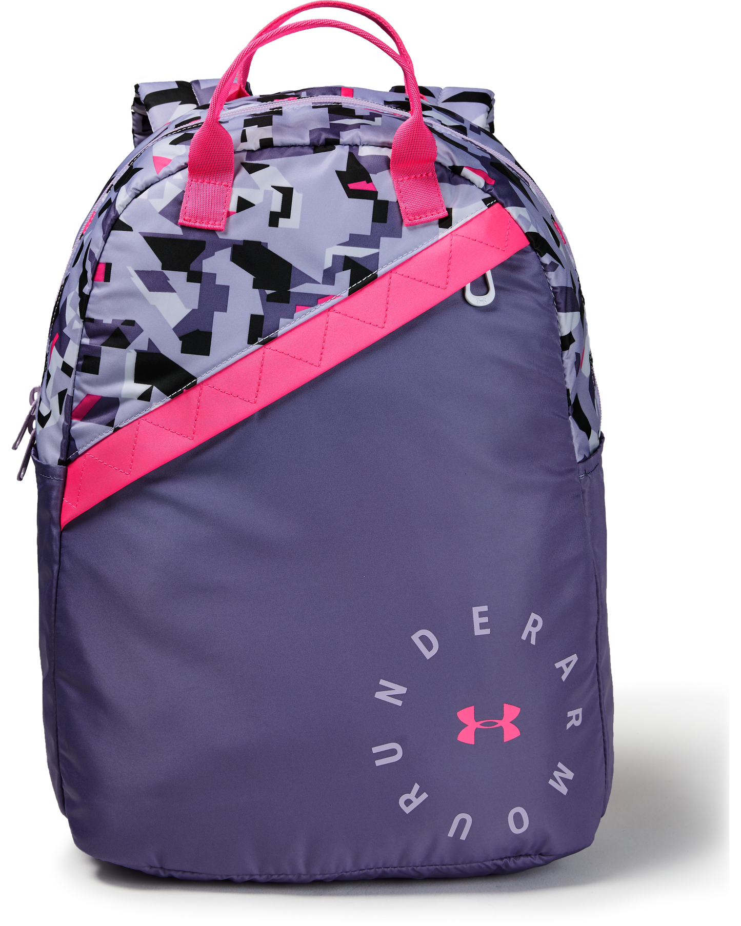 Girls UA Favorite Backpack 3.0