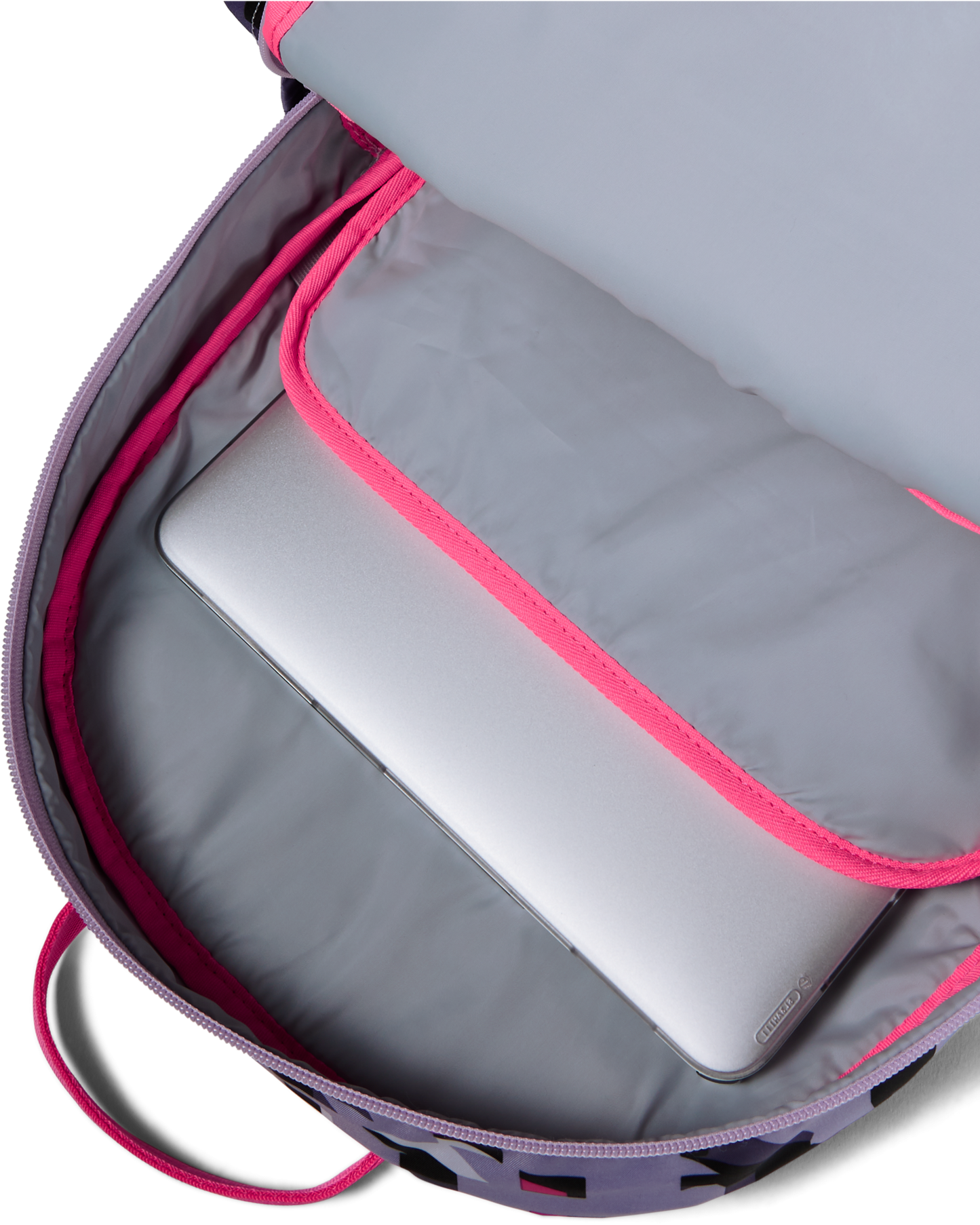 Girls UA Favorite Backpack 3.0
