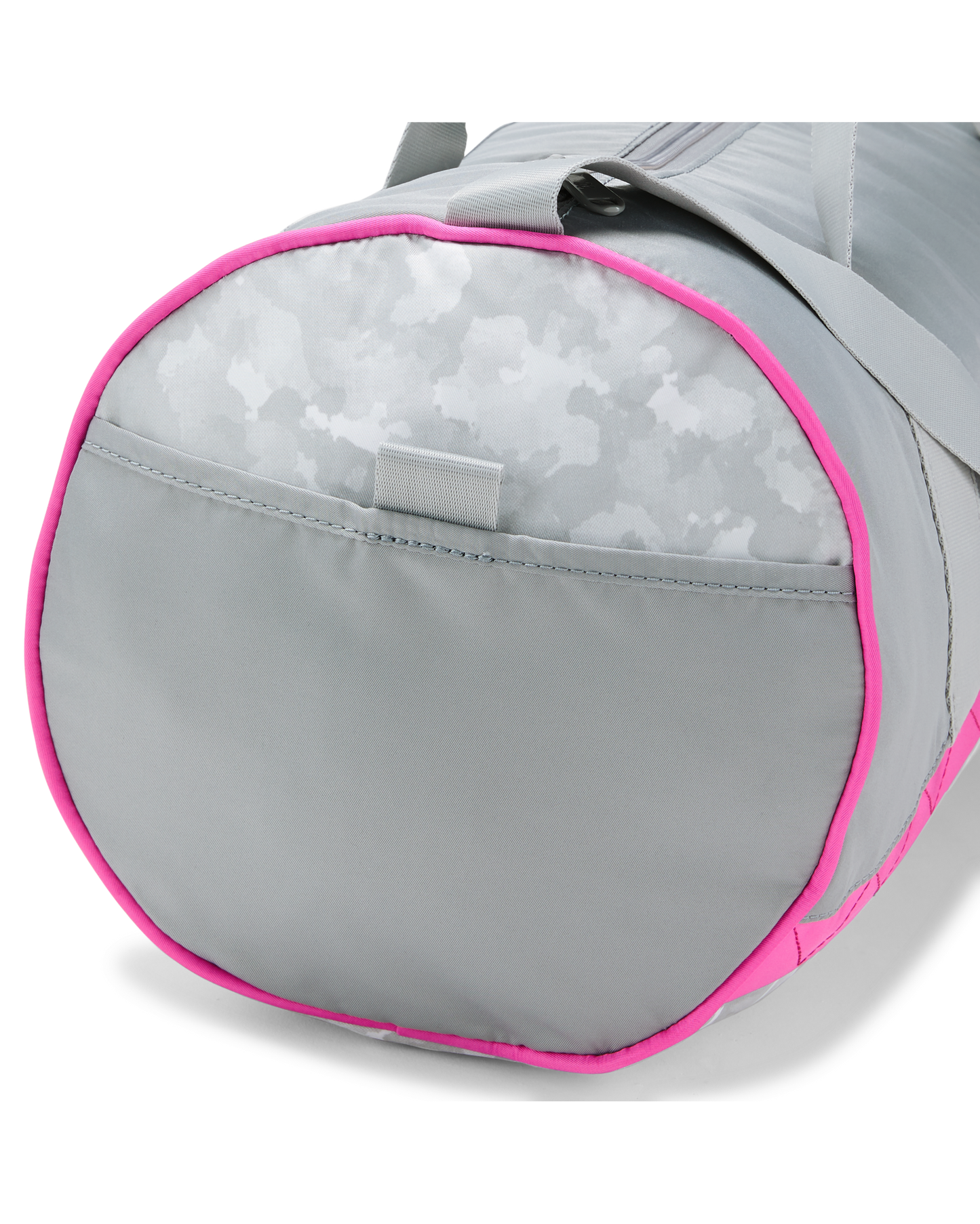 Girls' UA Favorite Duffle 3.0