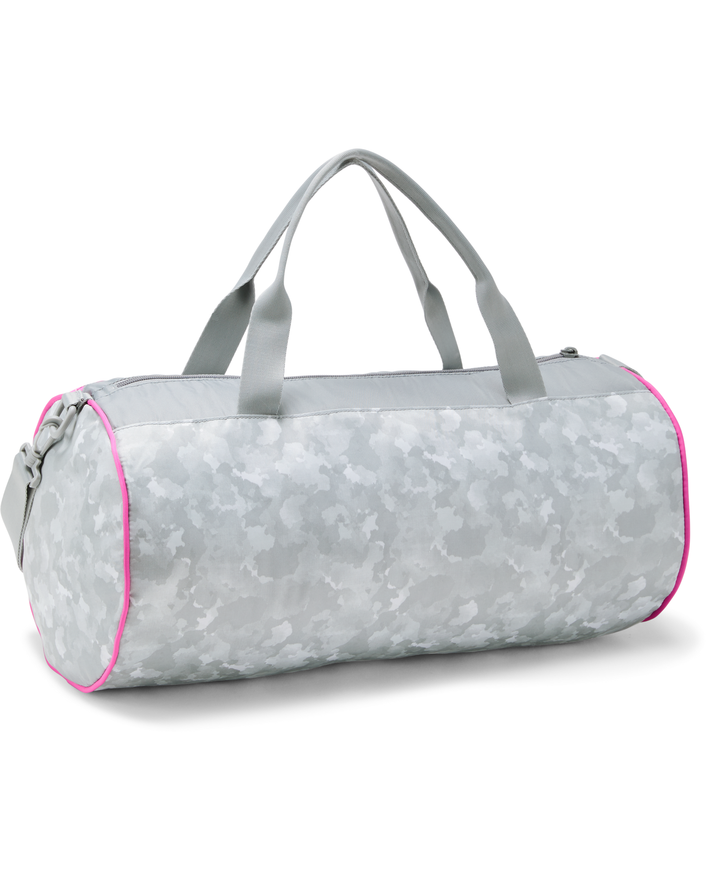Girls' UA Favorite Duffle 3.0