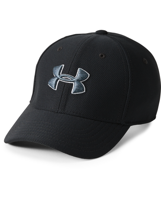 Boys' UA Blitzing 3.0 Cap