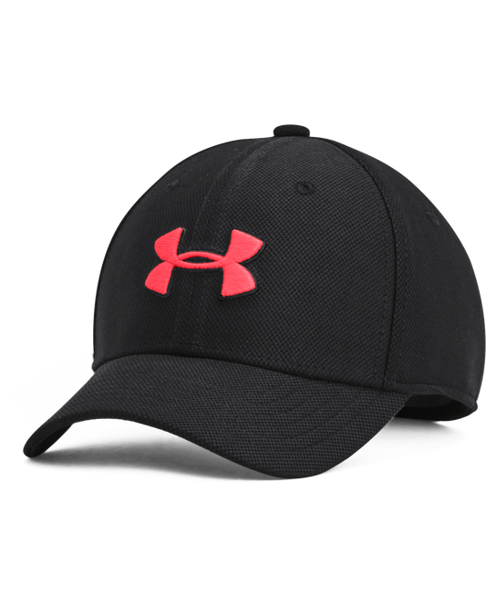Boys' UA Blitzing 3.0 Cap