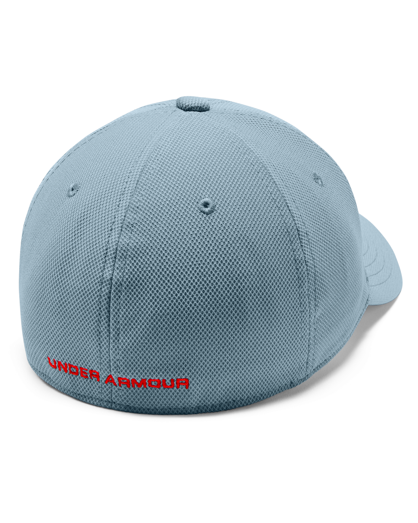 Boys' UA Blitzing 3.0 Cap