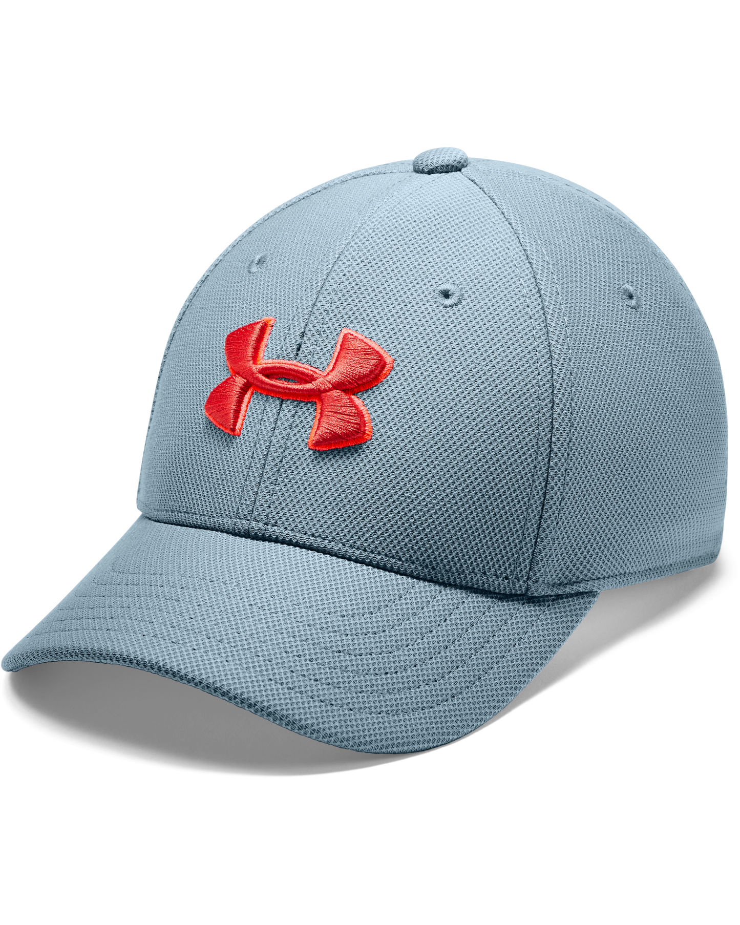 Boys' UA Blitzing 3.0 Cap