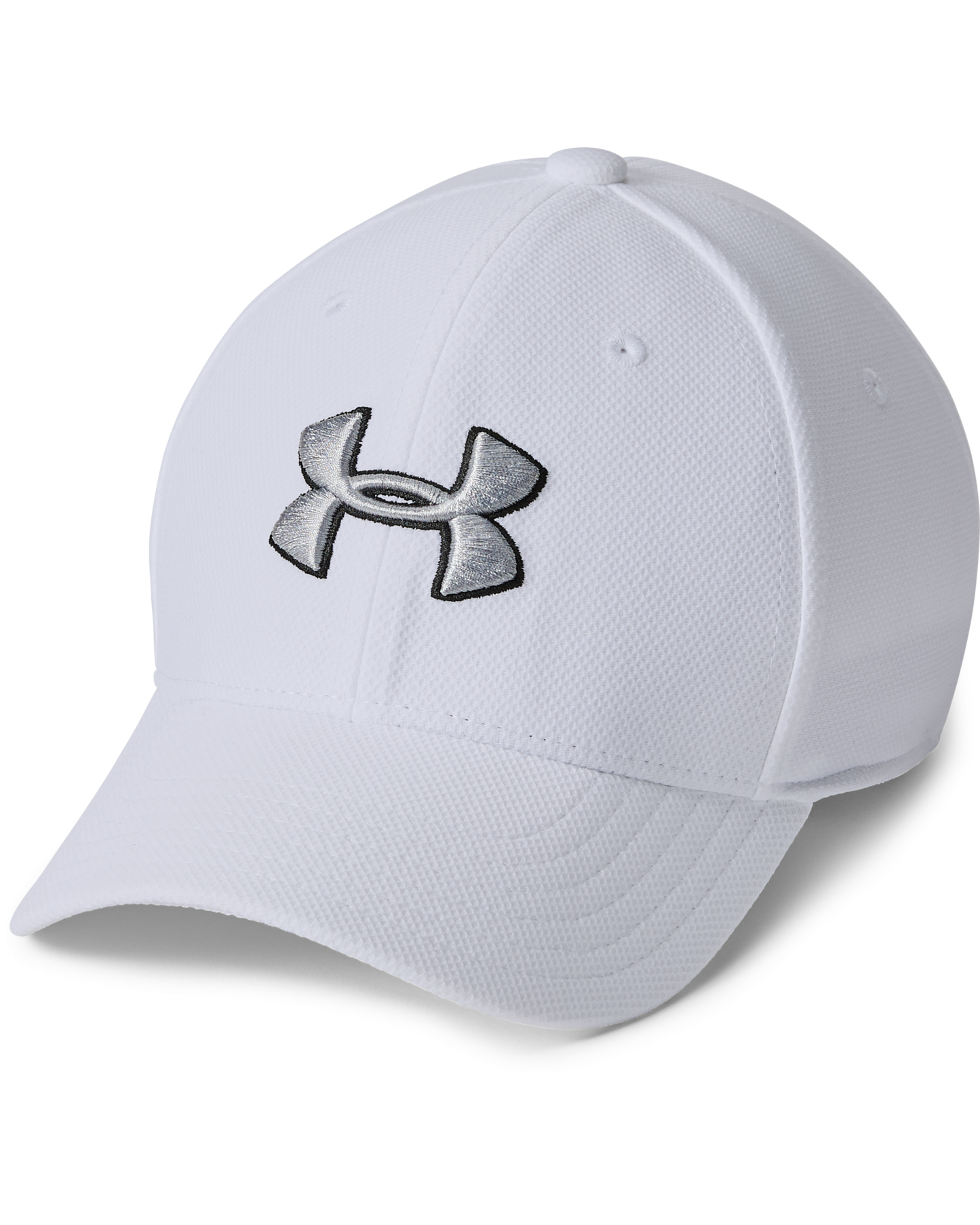 Boys' UA Blitzing 3.0 Cap