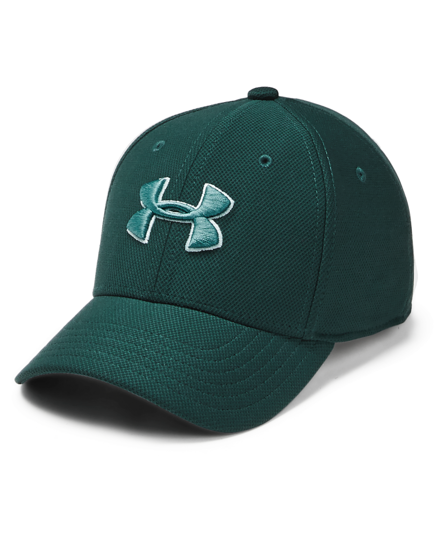 Boys' UA Blitzing 3.0 Cap