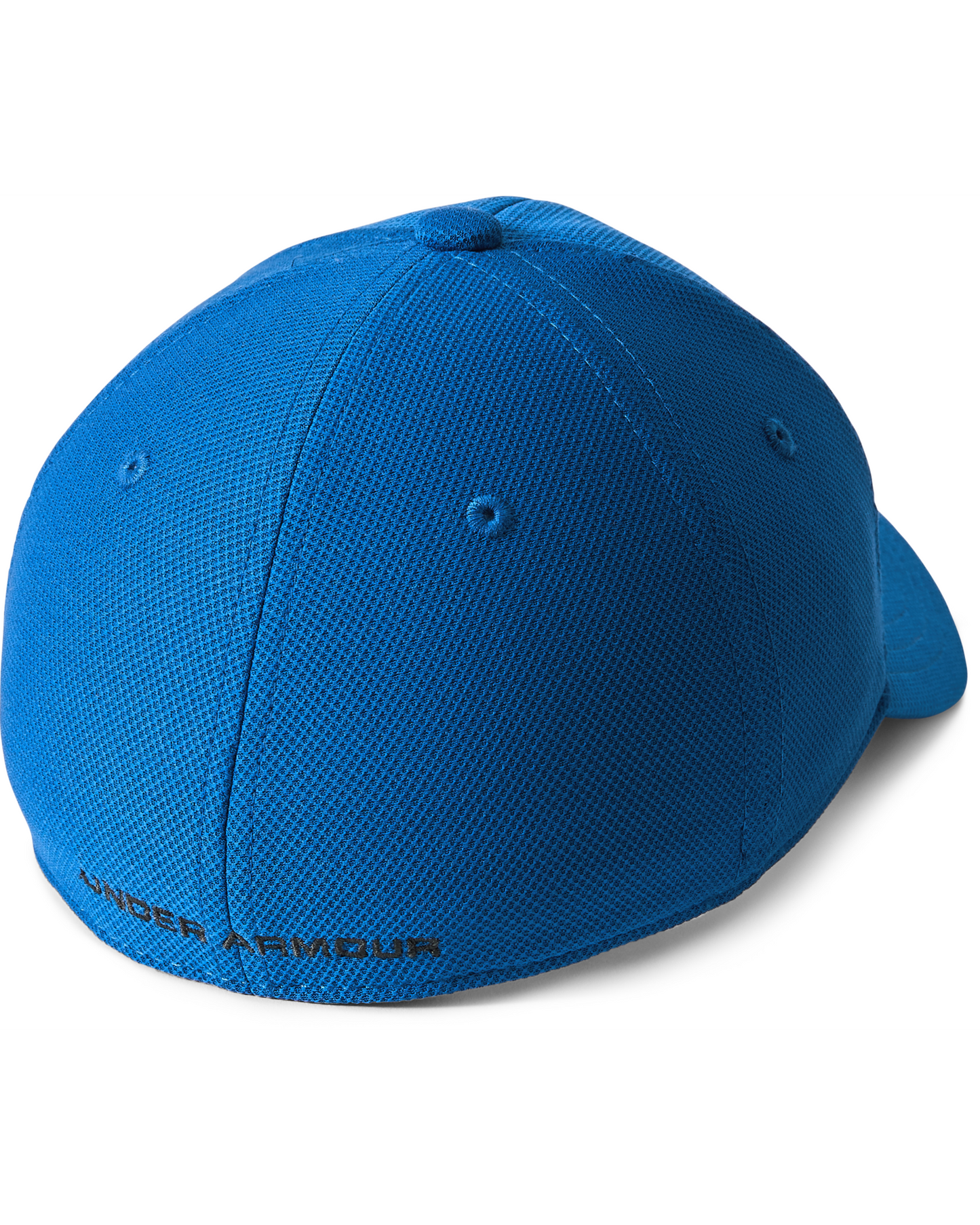 Boys' UA Blitzing 3.0 Cap