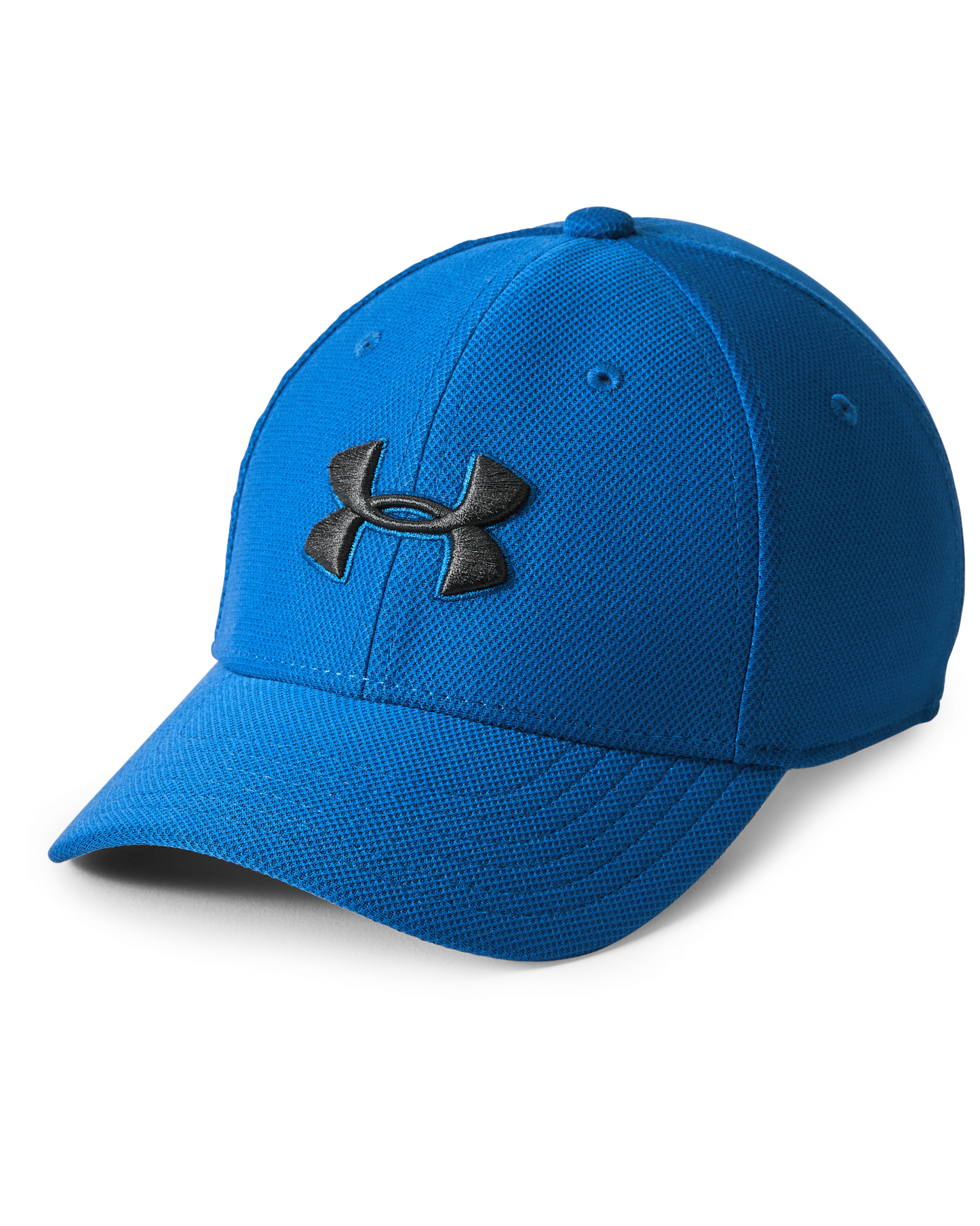 Boys' UA Blitzing 3.0 Cap