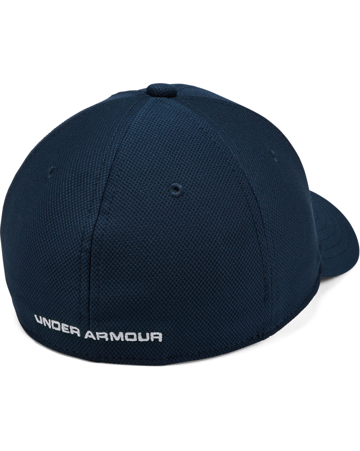 Boys' UA Blitzing 3.0 Cap