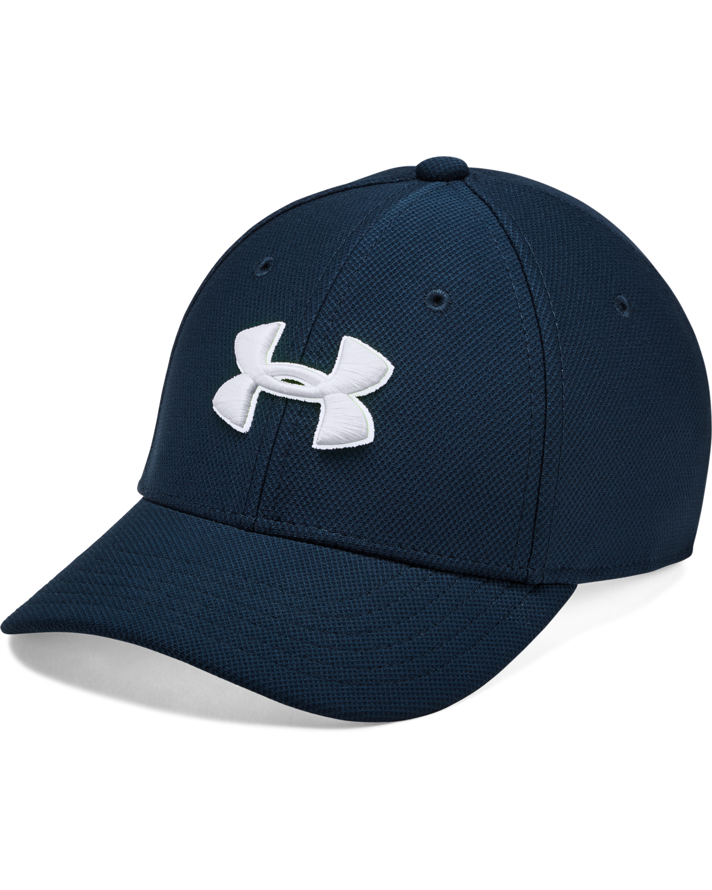 Boys' UA Blitzing 3.0 Cap