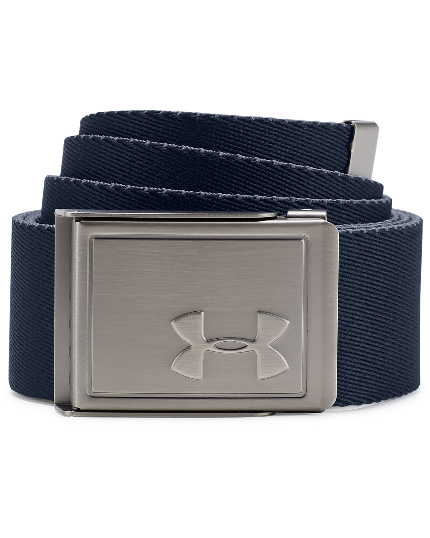 Men's UA Webbing Belt 2.0