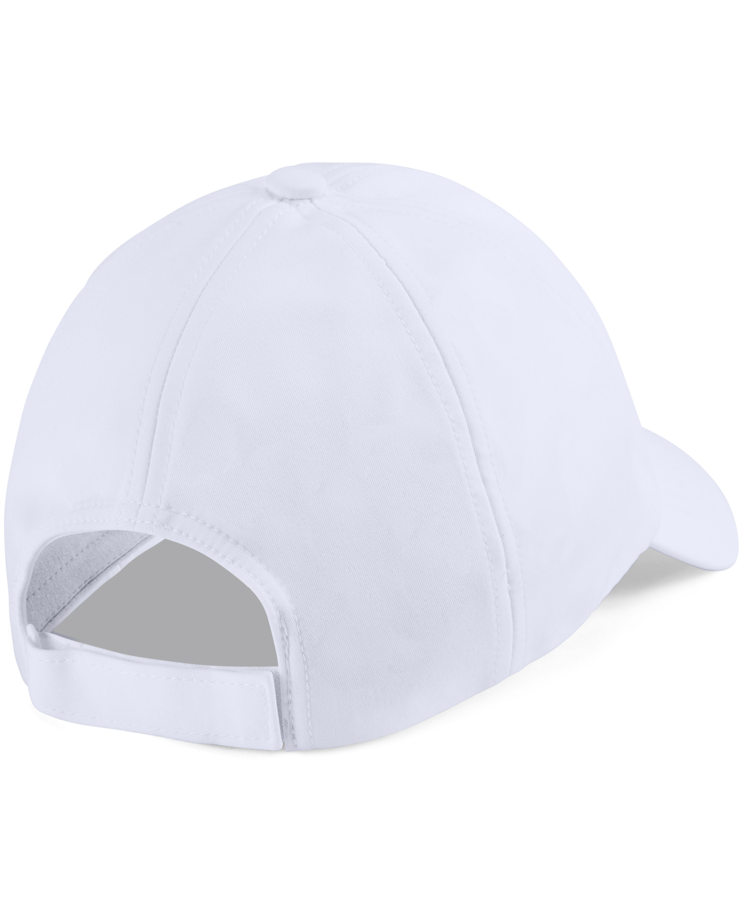 Women's UA Links 2.0 Cap