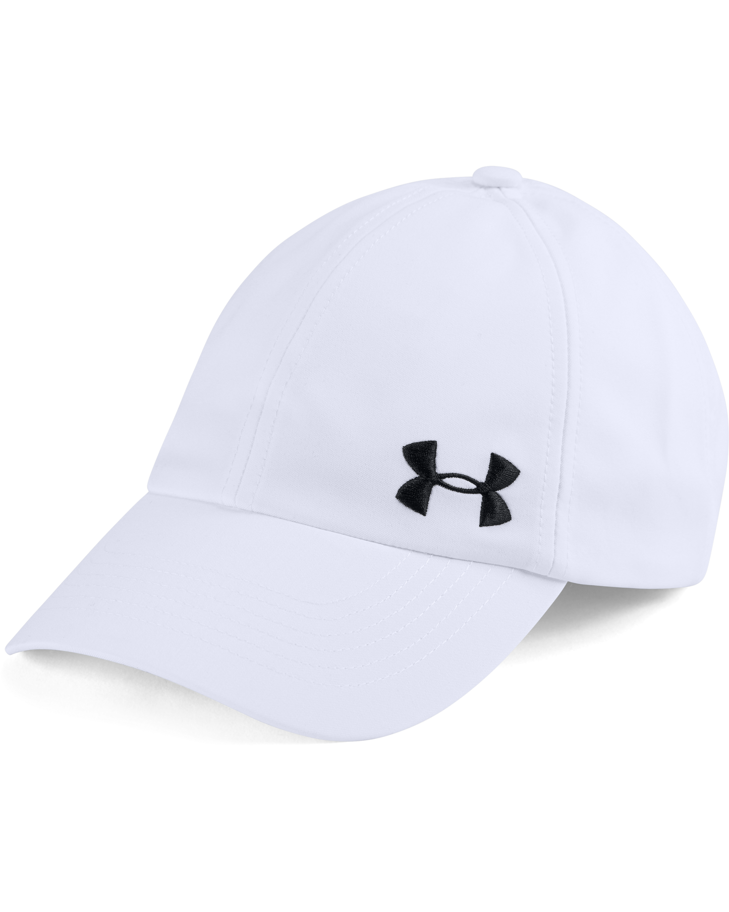 Women's UA Links 2.0 Cap