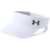 Women's UA HeatGear® Links Visor 2.0