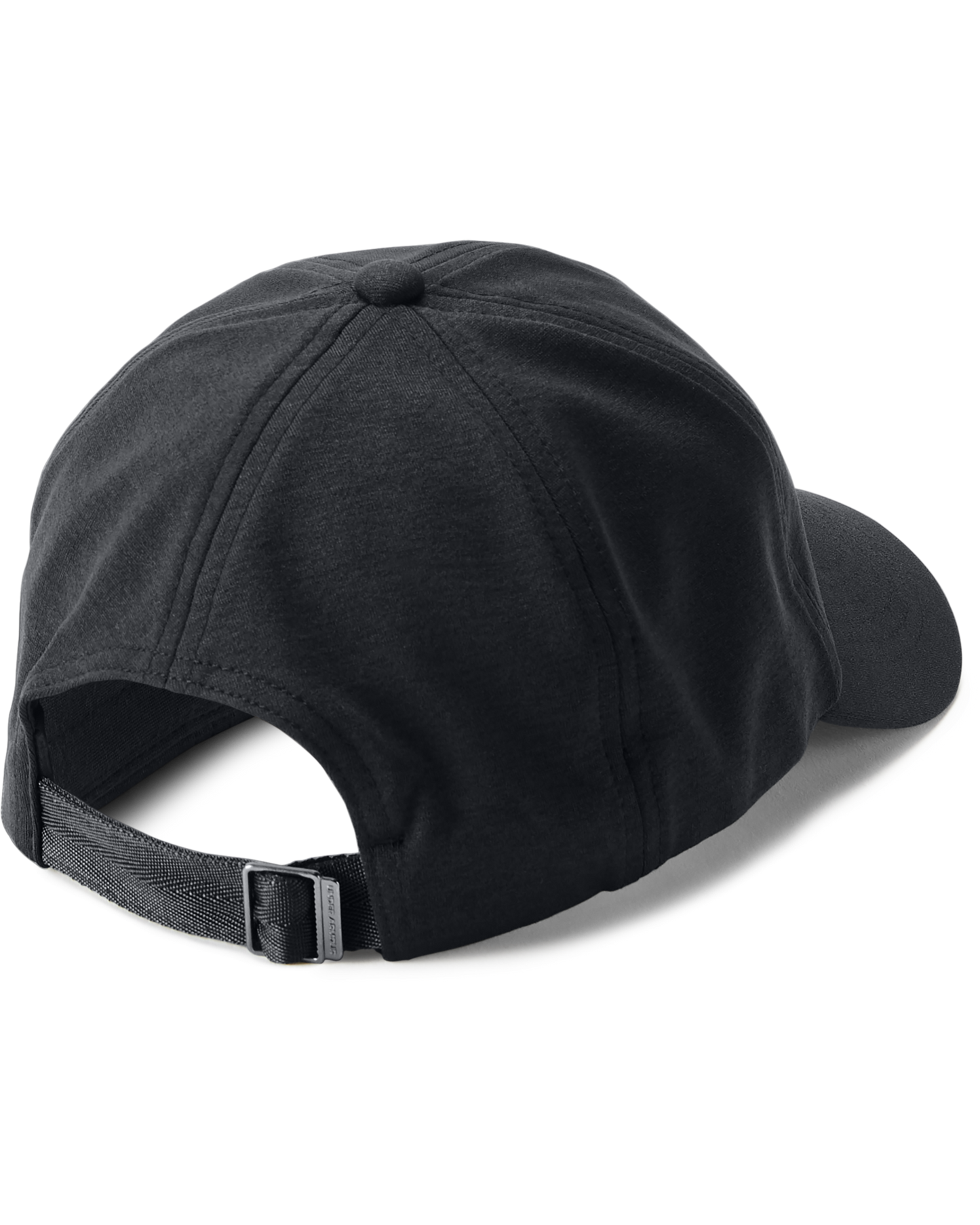 Women's UA Microthread Renegade Cap